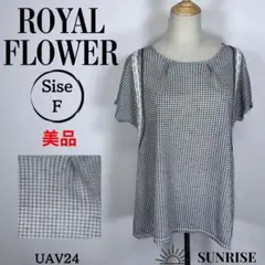 Item thumbnail for item 7162fc15-8080-4c5f-b5af-fb52139ef4ba