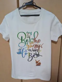 ユニクロ Tシャツ