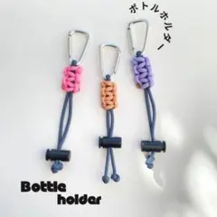 Item thumbnail for item 1223a9c0-c002-4a14-83e9-ee334cd6e215