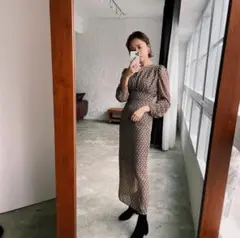 Item thumbnail for item ee721a66-808e-4bbb-b3f5-bed4ca77ed67