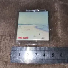 Item thumbnail for item beea99d8-fd47-436e-bc98-12ffe196c263