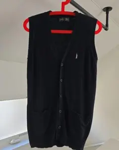 Item thumbnail for item 98b15ec3-b165-496a-ad93-f9d2dbec4615