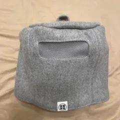 Item thumbnail for item 1715f457-11c5-4238-a950-cff62c6ca2f0