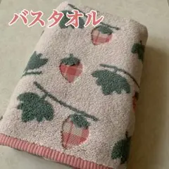 Item thumbnail for item 3f10a47c-8c24-460b-a01d-2a07ba4f288f