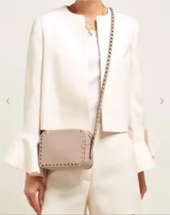 VALENTINO ショルダーバッグ