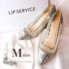 Item thumbnail for item 6d1661cb-902c-499a-a6ca-2abfac599361