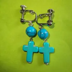 Item thumbnail for item 8ffc6e8f-62a0-4eff-9b57-dffb25fdba56