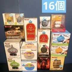 Item thumbnail for item 9e9bf2de-9c64-4b95-b6d7-92bd4ead738a