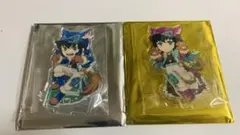 Item thumbnail for item 5c65e435-1b37-4a2a-a603-494284b98de4