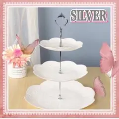Item thumbnail for item 1078653d-1234-4712-bed1-b9cbb2ba7110