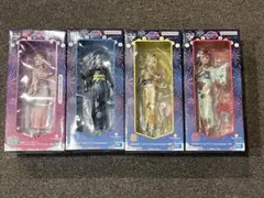 Item thumbnail for item 38ab4e7c-7b32-4ed8-b206-4a795b0bde7c