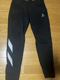 コックスポルティフ le coq sportif QGMUJD04