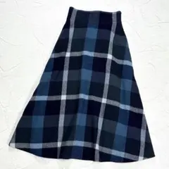 Item thumbnail for item 2f15c9de-a4a3-4b4d-a153-a7adf55ce348