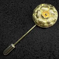 Item thumbnail for item 6474af69-5a7a-4957-8d73-a2ed88f602f4