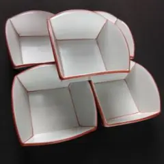 Item thumbnail for item 256f81e4-6060-412f-bb6d-791de072461e