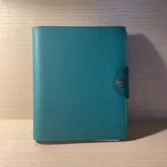 エルメス ユリス ノートカバー