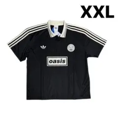 Item thumbnail for item 7d417201-2345-4d41-93fe-9a5b03b88a5d