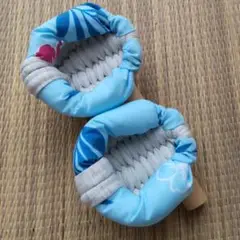 Item thumbnail for item e2db927f-b1e9-4ba2-9e15-f843c183804f