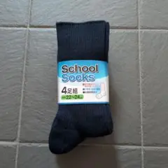 Item thumbnail for item 91b7322a-eca8-4dba-a452-1320d08317f0