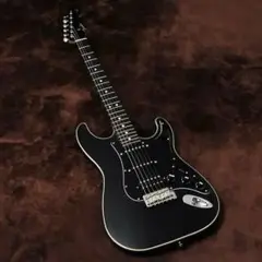 Item thumbnail for item c6341180-33ef-4517-958e-0f2ce90a1b00