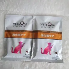 Item thumbnail for item 7e346abe-90c9-457d-91b2-90b6a15358a6