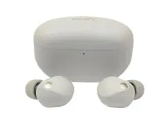 Item thumbnail for item 9a059474-4aff-47a6-a9e7-72d042dd5519