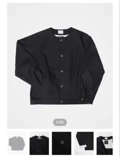 Item thumbnail for item 5041accf-d463-4b5d-a614-7cef3261bf61