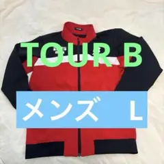 Item thumbnail for item 23613599-b00b-4c25-b2de-0810e5743584