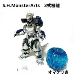 Item thumbnail for item f91ec815-b11d-4429-9b36-6cab4792bafe