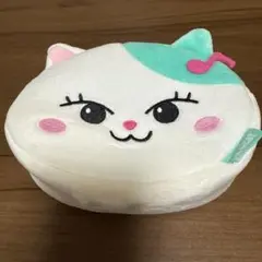 【値下げしました】NiziU『NIZOO SWEETS BAKERY』