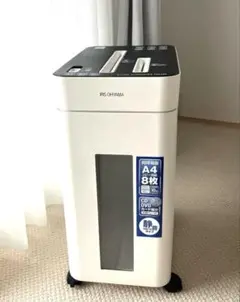 Item thumbnail for item f685aaac-d64f-47a3-a709-04157e7297cf