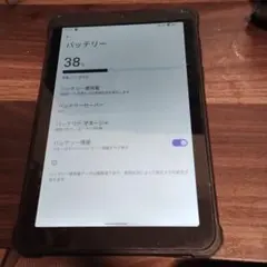 【新品未使用】OUKITEL RT3 防水タブレット Amazon.co.jp: OUKITEL RT3 防水タブレット Android13