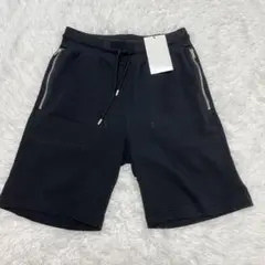 2025年最新】ALYX ショートパンツ・ハーフパンツの人気アイテム