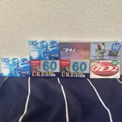 Item thumbnail for item 1033bff2-2b9b-4e5b-9484-7f4c719f06dd