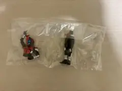 Item thumbnail for item 84419bde-f894-4868-9c85-d1a8536dab97