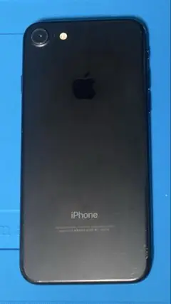 iPhone7