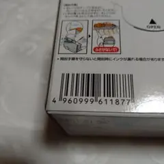 Item thumbnail for item a83e8c80-9c61-4f60-a91e-e391d6a00c64