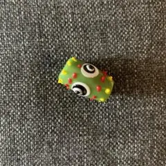 Item thumbnail for item 33656289-f949-4e97-b366-b5172640f1d6