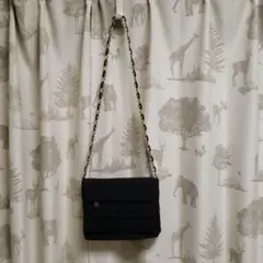 Ferragamo フェラガモ ショルダーバッグ