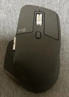 Item thumbnail for item 4df0aab9-ae22-4287-8608-13597b14ce07