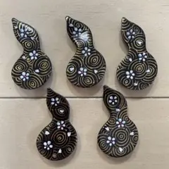 Item thumbnail for item 78d0d0ea-6585-4561-89bb-6c4847955715