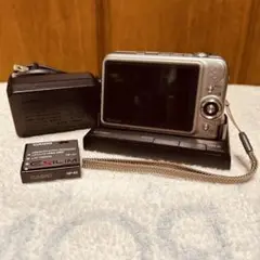 Item thumbnail for item 247d81b5-0c80-45f3-ba9f-469415422f1a