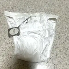 クリスチャンディオール ショーツ