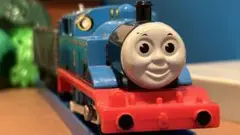 Item thumbnail for item 5f29273f-1361-4d89-be63-718fac7c900e