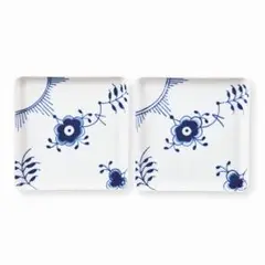 Item thumbnail for item 1938c1b7-af09-4de0-b694-b9c1e51ef835
