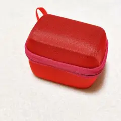 Item thumbnail for item 8bc00712-f946-47f1-9b91-f6ed6f96debf