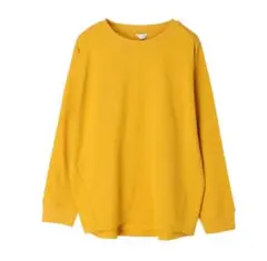 Item thumbnail for item 81333947-729d-4bb4-a427-3a246b5012c8