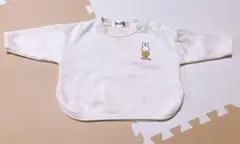 【処分価格】ミッフィートレーナー　80㎝