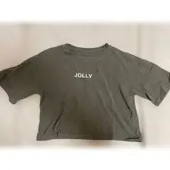 Item thumbnail for item 2f85ae47-7fa3-4dec-a4d3-1251f18f4dee