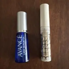 Item thumbnail for item 3d6ade5b-ad14-4198-a1c2-02f5453cec97